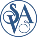 Official logo of St. Anthony, Minnesota