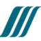 Official logo of St. Louis Park, Minnesota
