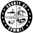 Official seal of Summit County, Ohio