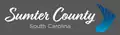 Official logo of Sumter County, South Carolina