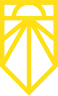 Logo until 2023