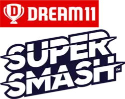 Tournament logo