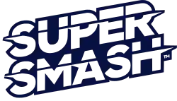 Tournament logo