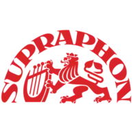 Supraphon
