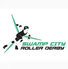 League logo