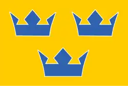Shirt badge/Association crest