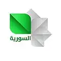Logo used until 15 December 2024