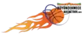 Primary logo used from 2011 till 2015