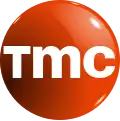 February 16, 2009 – September 12, 2016
