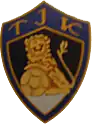 1992–2007