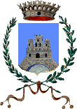 Coat of arms of Tarcento