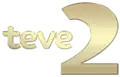 Between 10 October 2016 and 31 December 2025