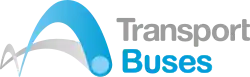 Bus icon