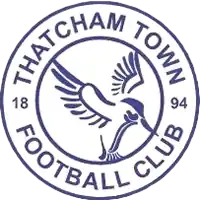 Official crest