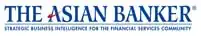 The Asian Banker