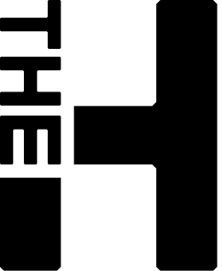 Tournament logo
