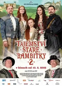 Film poster