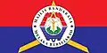 Flag of Malacca City
