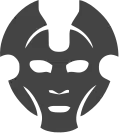 expansion symbol