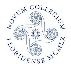 New College of Florida