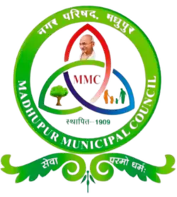Coat of arms or logo