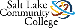 Current SLCC logo