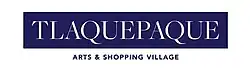 Tlaquepaque Arts and Shopping Village logo