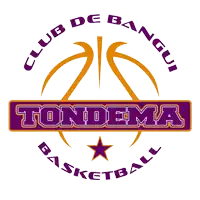 Tondema logo
