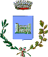 Coat of arms of Torre de' Picenardi