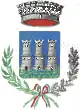 Coat of arms of Torricella Peligna