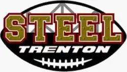 Trenton Steel logo