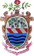 Coat of arms of Trevignano Romano