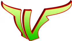 Tri-Valley Ranchers logo