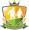 Official seal of Tswelopele