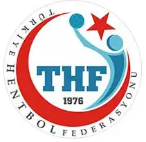 Shirt badge/Association crest