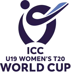 Tournament logo