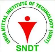 SNDT Seal