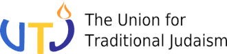 Logo of Union for Traditional Judaism
