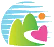 Official logo of Uiwang