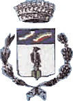 Coat of arms of Umbriatico
