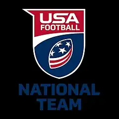 United States logo