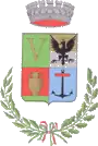Coat of arms of Valledoria