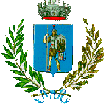 Coat of arms of Valmontone
