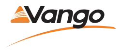 Vango logo