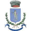 Coat of arms of Verolanuova