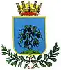 Coat of arms of Vetralla