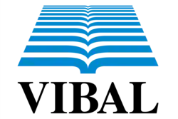 Vibal Publishing House, Inc.