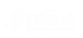 Official logo of Vidalia, Georgia