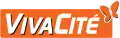 VivaCité first logo from 2004 to 2025.