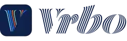 Vrbo – Vacation Rentals